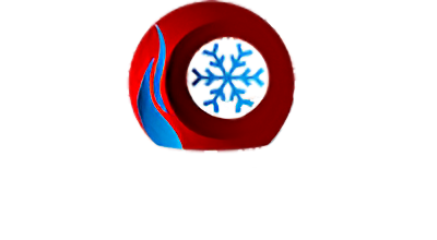 msmb