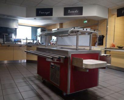 Appareils de cuisson près de Maine-et-Loire