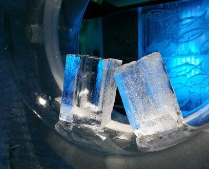 Froid commercial près de Maine-et-Loire