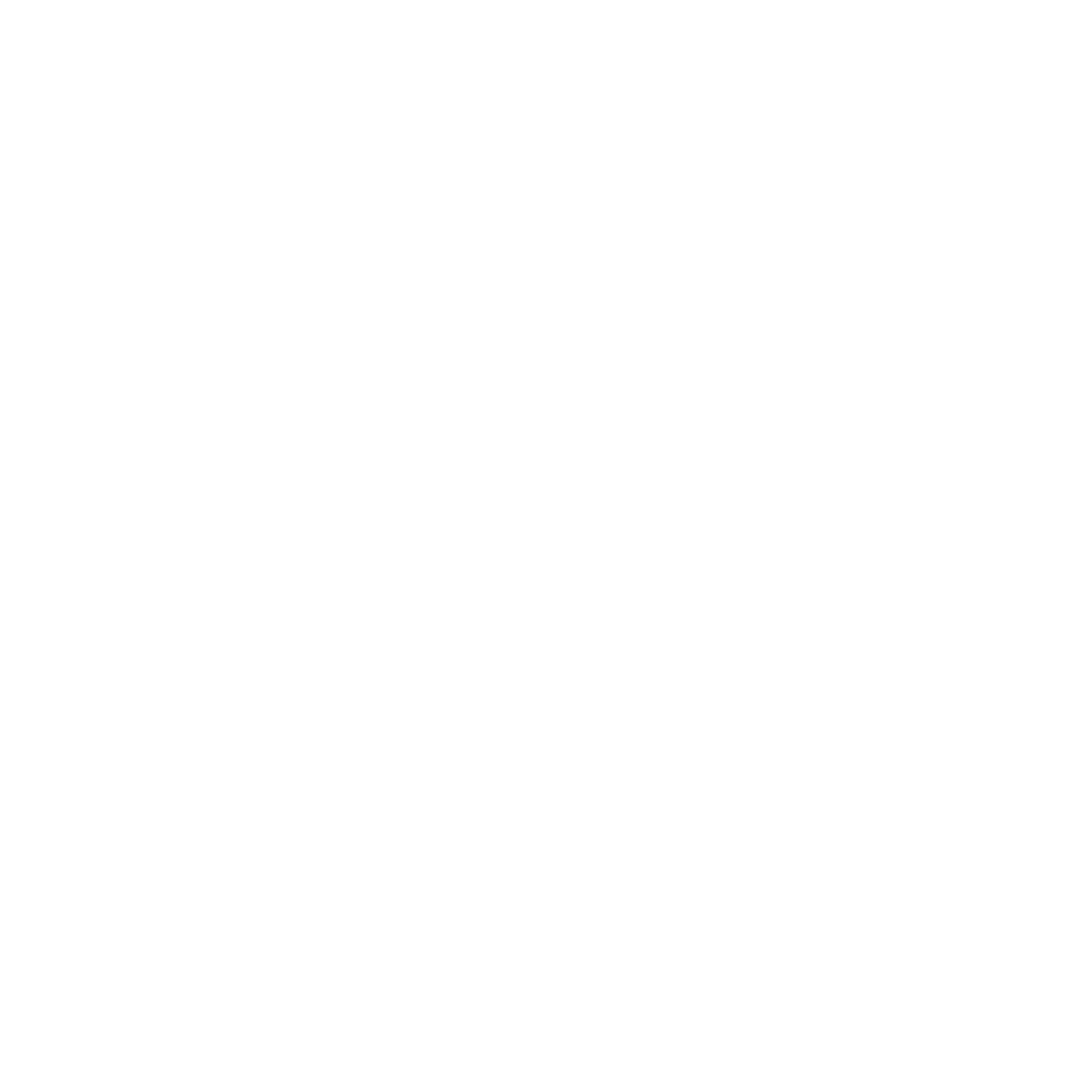 LinkdIn