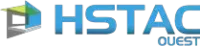 Hstac