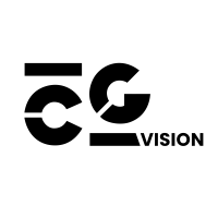 Logo CG Vision