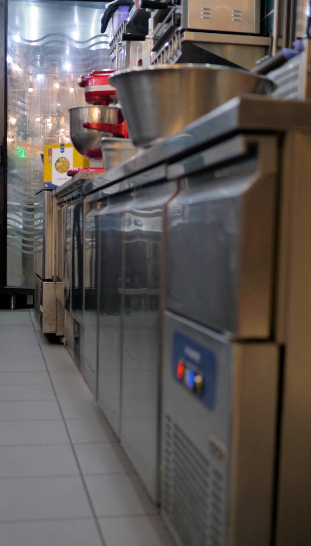 Cuisine professionnelle_Angers_LeMans_Laval